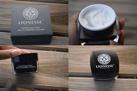 lionesse beauty bar reviews|Lionesse Beauty Bar .